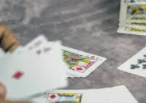 เทคนิคเลือกจำนวนรอบเดิมพันให้เหมาะสม: เคล็ดลับสร้างกำไรและลดความเสี่ยงในการเดิมพันออนไลน์