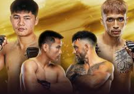 แทงมวยเวทีราชดำเนิน ufabet ศูนย์รวมการเดิมพันศิลปะแห่งสังเวียนมวยไทยอย่างแท้จริง